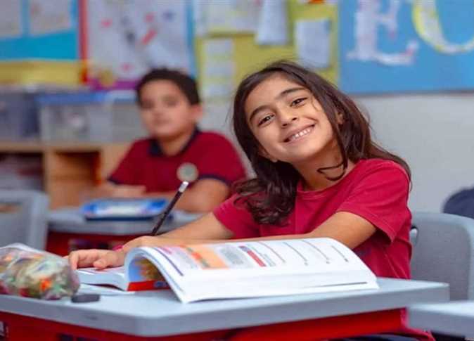 آلية تسجيل الصف الاول الاساسي بخطوات سهلة وسلسلة