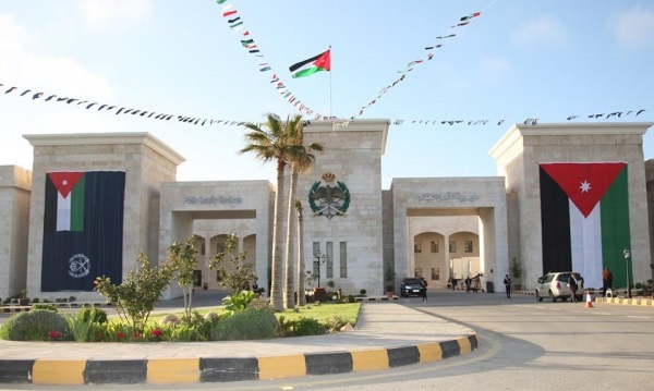 تحذير أمني عاجل لجميع المواطنين والمقيمين في الأردن..