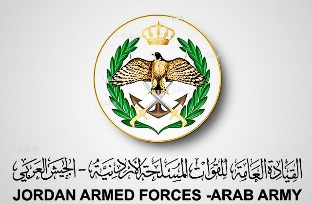 بالتفاصيل .. الجيش يفتح باب التجنيد