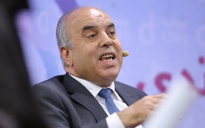 وزير التربية: إجراءات جديدة للعام الدراسي المقبل