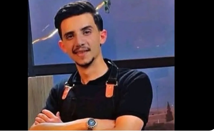 عرس يتحول إلى عزاء في الأردن بعد خسارة وحيد والديه (فيديو)