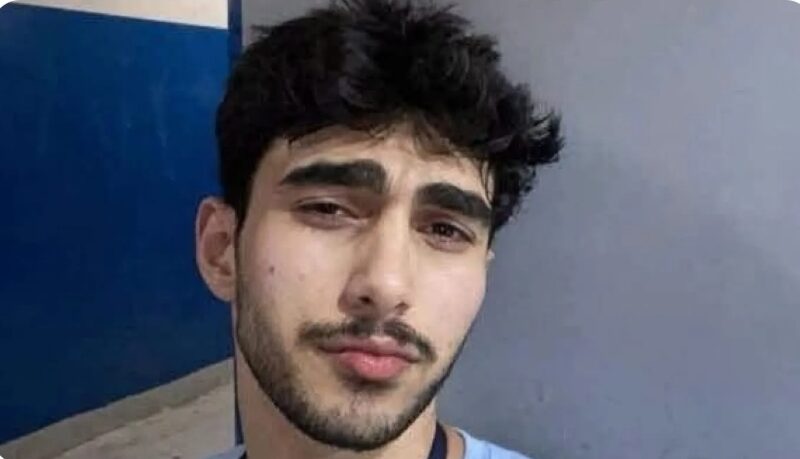 حاول انقاذ أغلى الناس لديه.. لكن ما حدث بعد أيام ابكى الأردنيين