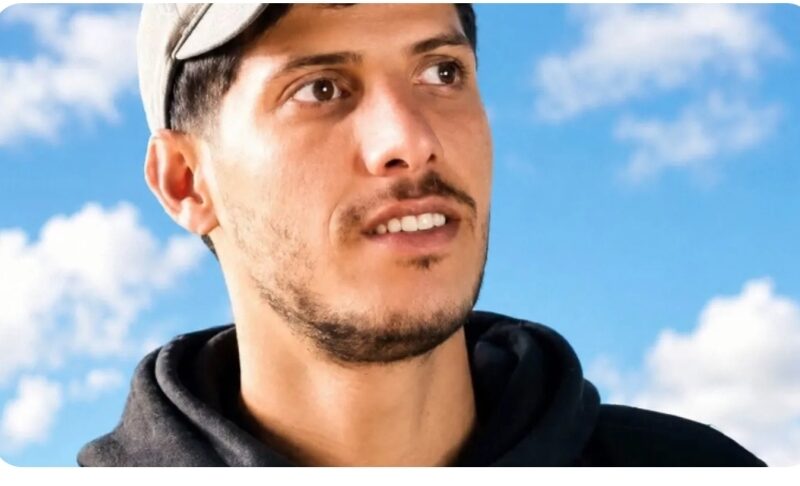 أردني عاد ليكمل تجهيزات زفافه.. فكانت نهايته المأساوية بانتظاره