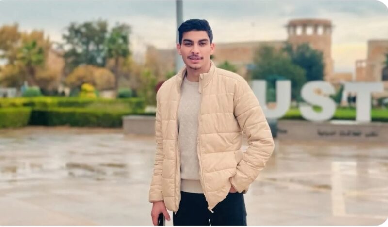 حادث مروع ينتهي بفاجعة.. وفاة وإصابتان في إربد (أسماء وفيديو)