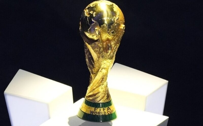 الكشف عن هوية الفائز بجائزة “الكرة الذهبية” في كأس العالم 2026