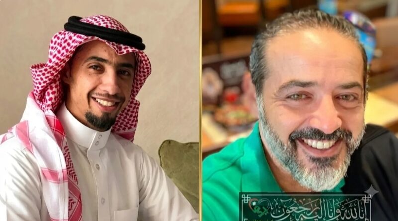 الحزن يخيم على الأردن بعد وفاة شاب وإمام مسجد