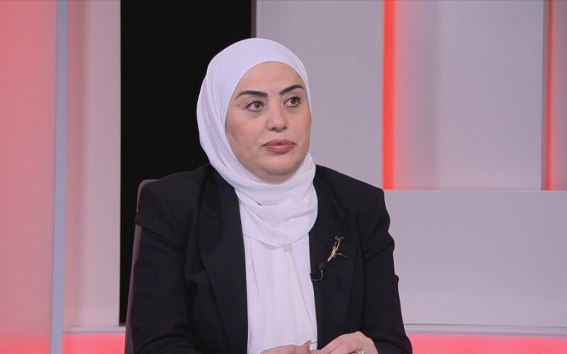وزيرة التنمية الاجتماعية تقوم بزيارة مفاجئة وتصدر توجيهات