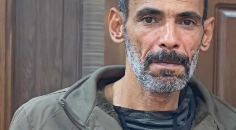 مأساة في الزرقاء.. رجل يفقد حياته بعد انقاذ اطفاله من حريق منزل..