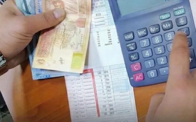 بشرى سارة للأردنيين أصحاب فواتير الكهرباء المتراكمة