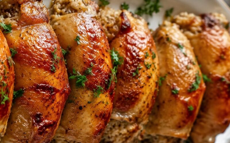 الحمام الكداب 😍🔥 طعم الحمام الأصلي بس بطريقة أوفر وأسهل