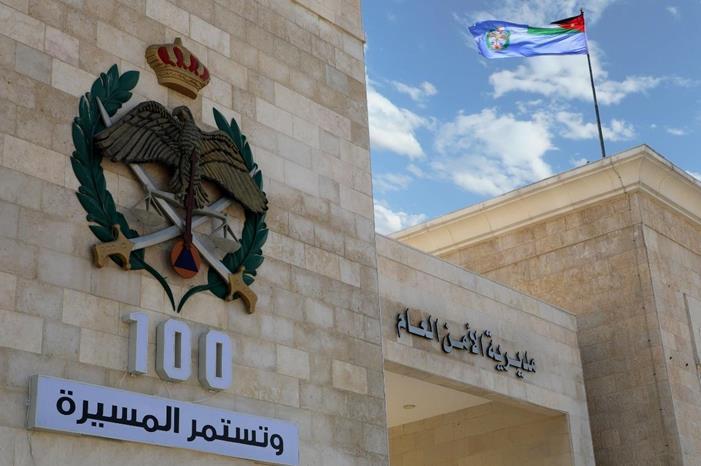 تحذير هام من مديرية الأمن العام لكافة المواطنين..