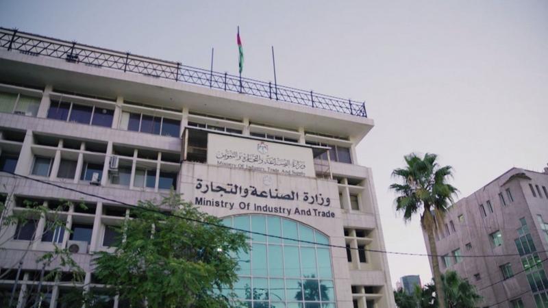 عيب مصنعي في أحد أنواع المركبات .. والحكومة تتدخل.