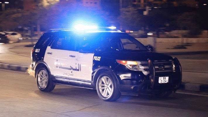عاجل : أسبوع مؤسف في إربد..جريمتا قتل وحالة انتحار تهزّ المحافظة