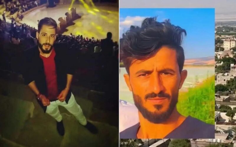 انقطاع أثر شابين أردنيين بظروف غامضة.. الأول خرج للعمل والآخر قال: “مشوار وراجع