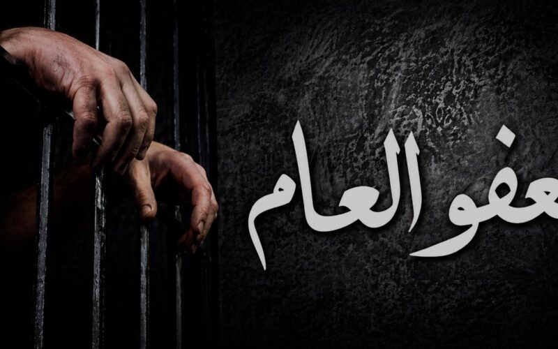 العجارمة يبشر الأردنيين بعفو عام في هذا الموعد (فيديو)..
