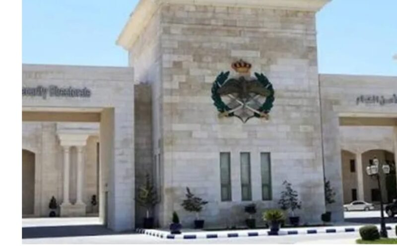 الأمن العام يوضّح تفاصيل المشاجرة والاعتداء على مواطن في القويسمة 