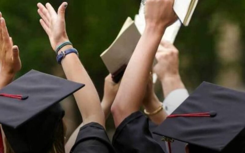مهم للطلبة بشأن القبول الموحد في الجامعات الأردنية 2026 – 2027
