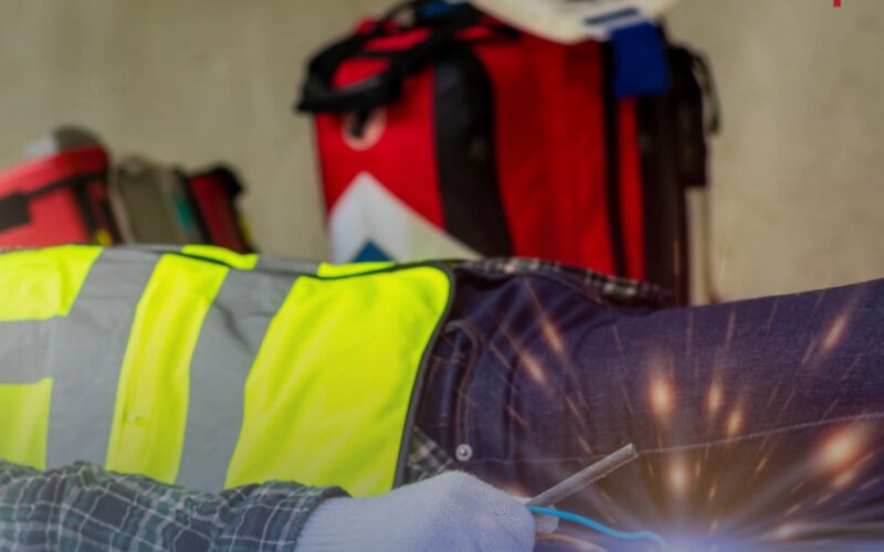 صعقة كهربائية تنهي حياة موظف في الأردن