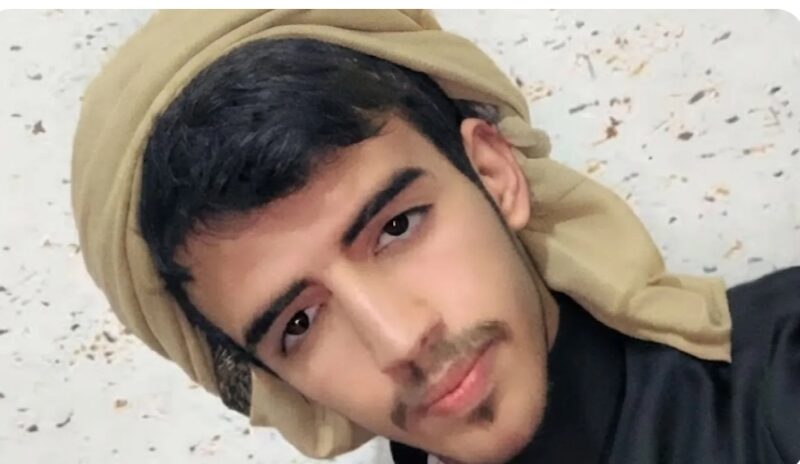 بعد وفاة محمد المراعية.. ارتفاع حصيلة ضحايا حافلة المكلفين بخدمة العلم إلى 7 وفيات
