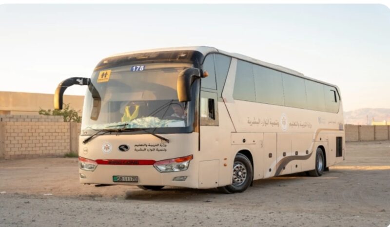 قرار حكومي جديد اليكم التفاصيل 