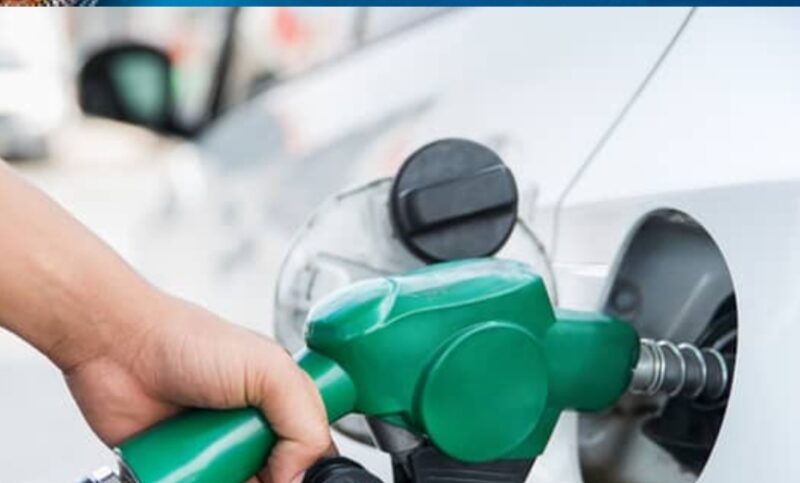 توقعات بزيادة لتر الديزل 20 قرشا والبنزين 75 فلسا..