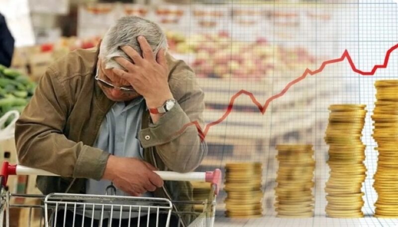 تحذير من موجة غلاء جديدة تشمل “كل شيء” في الأردن.