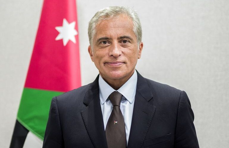 توجيهات من رئيس الوزراء جعفر حسان