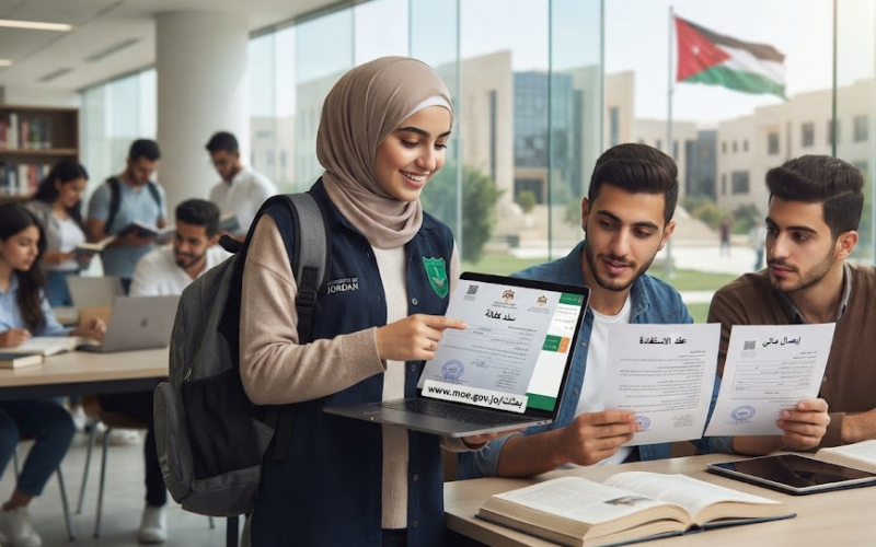 طالب يعتدي على معلم بمنشار بعد انتهاء الدوام