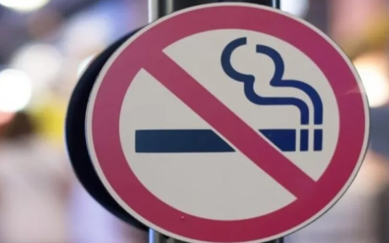 الأردنيون أمام نوع جديد من المخالفات