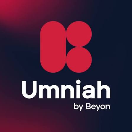 المطلوب تبليغه: أردنيون.. طالب التبليغ: شركة أمنية (أسماء)