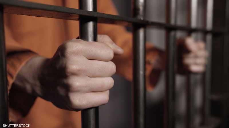 أحكام بالسجن تصل إلى 3 سنوات بحق 7 من قادة إخوان الأردن.. وهذه أسماؤهم