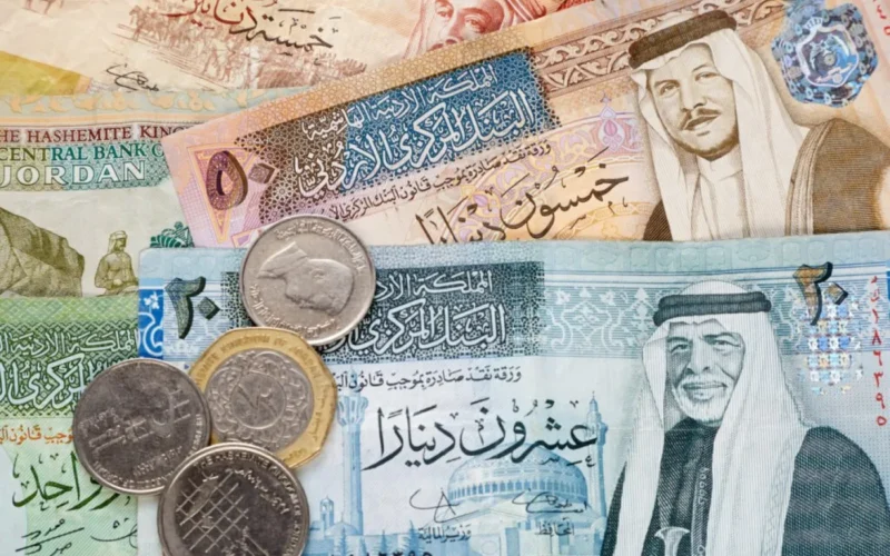 اموال أردنيين ستؤول للحكومة (أسماء)