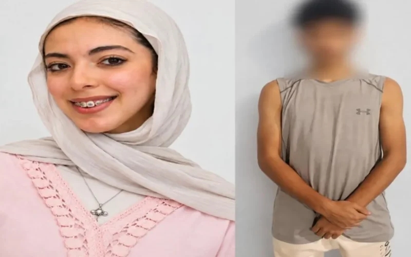 أردني وراء وفاة الطالبة آمنة الرواشدة في اليمن..
