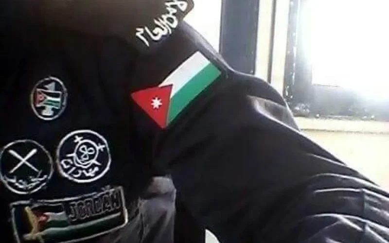 اعلان تجنيد صادر عن مديرية الأمن ذكور وإناث