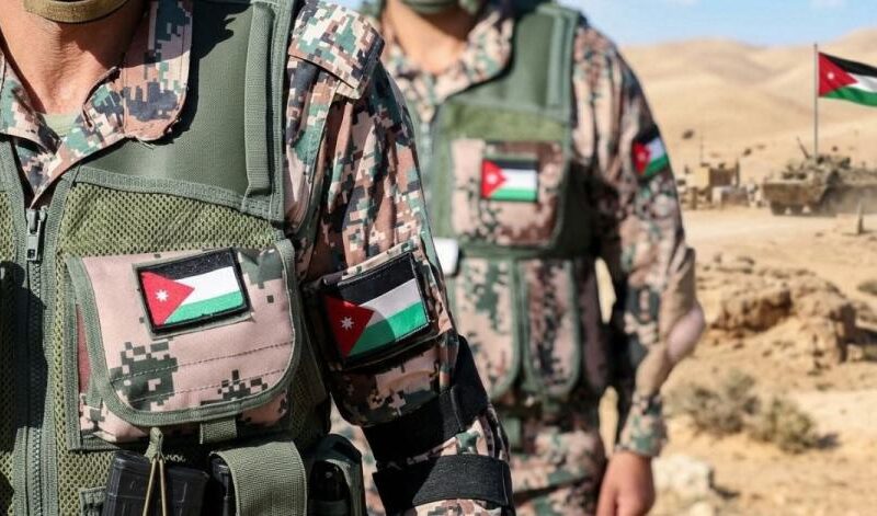 إعلان فتح باب التجنيد للذكور في القوات المسلحة.. الشروط ورابط التقديم..