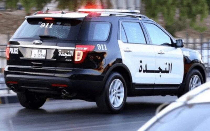 القضاة :ضبط طلبة مدارس جرى تجنيدهم من جمـ.ـاعات تكفـ..ـيرية عبر الإنترنت