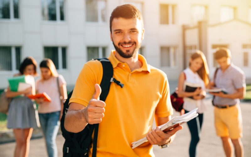 بشرى سارة لطلبة الجامعات اليكم التفاصيل