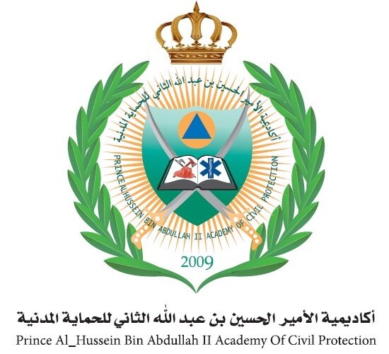فتح باب التسجيل في الأكاديمية الأمير حسين بن عبد الله الثاني